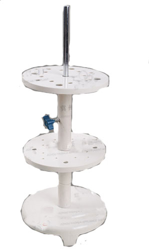 YSQ-7 ��Һ�ܼ�