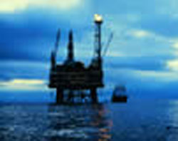 ʯ�ͻ����������