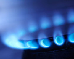 ȼ����ʵ������ֵ�����������