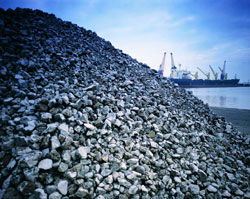 ���屨���û������