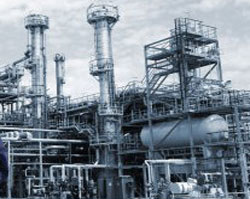 �շֻ������