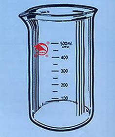 �����ձ�