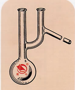 ������ƿ