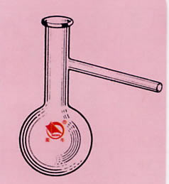 ������ƿ