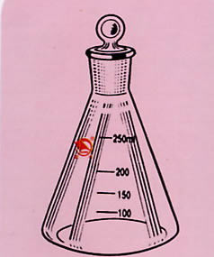 ����������ƿ