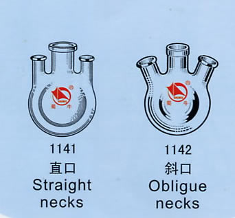 ������ƿ