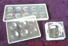 ��̥������