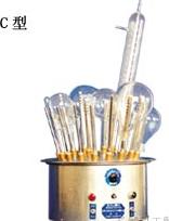 ������������� B�� C��