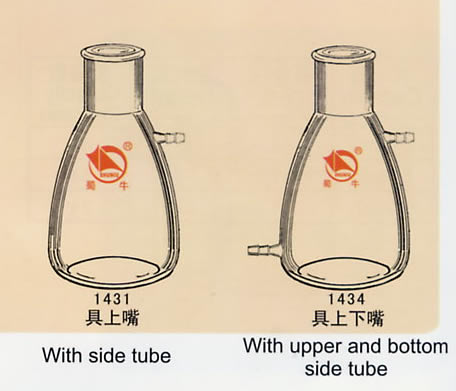 ����ƿ������ƿ��