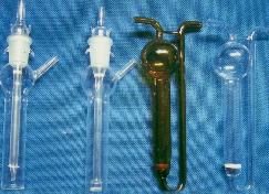 ��U�Σ���ײ������չ�