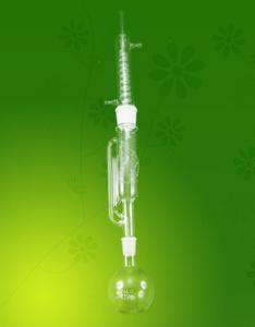 ����֬�������