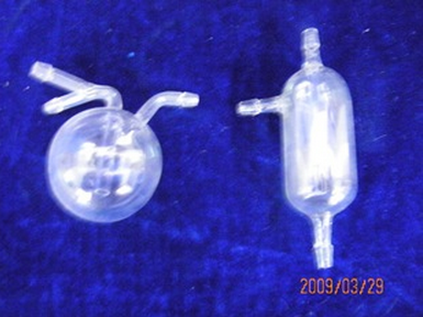 ���ε�����