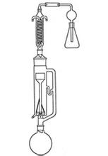 ��ͷ�����