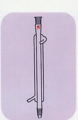 ֱ��������