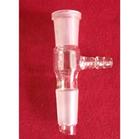 �����ӹ�