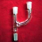 �������ӹ�