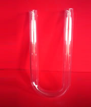 U�����ӹ�