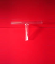 T�����ӹ�