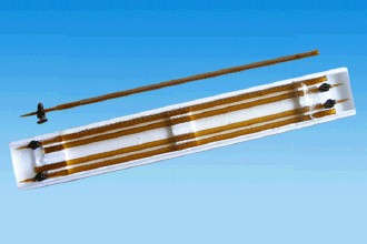 ��ʽ�ζ���(��ɫ ��ɫ��