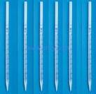 �̶�����