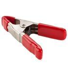 ����ֵ����