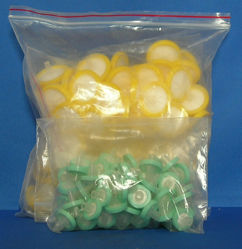 ��ͷ��������ˮϵ���л���