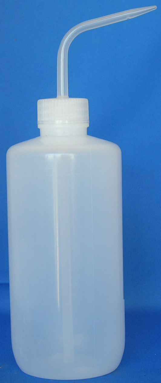 ����ϴƿ����ͷ��ͷ��