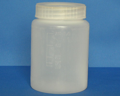 �����Լ�ƿ�����С�ڣ�