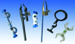 ���ࡢǯ��