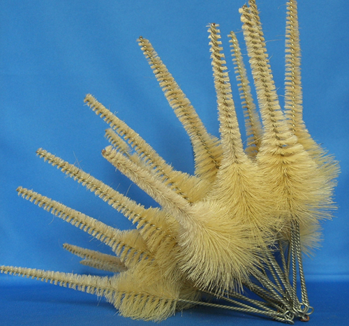 ��������ˢ��