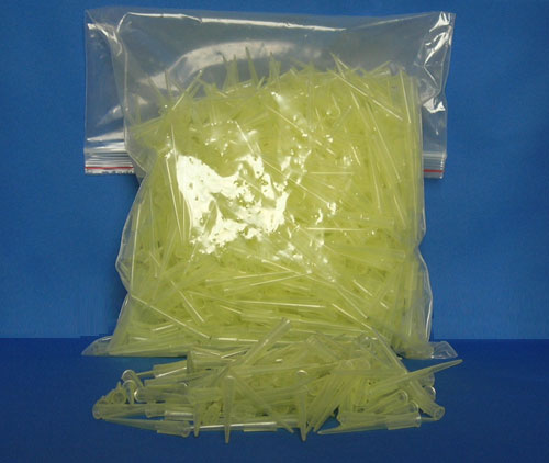 ��ͷ������