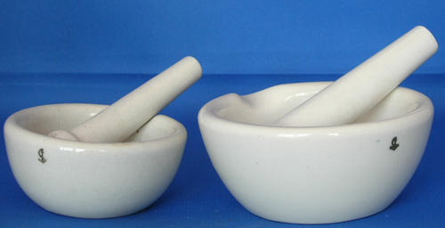 �в�������©������Ԫ��