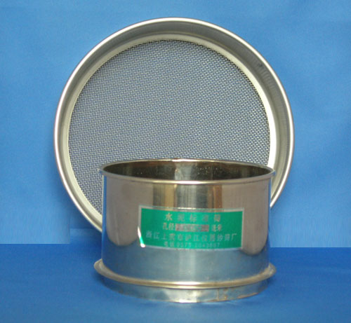 ��׼ɸ������ɸ������ɸ������ɸ