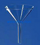 ����©��