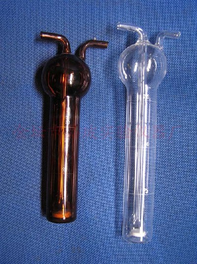 ������������ƿ