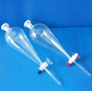 ���ķ���ϩ���ͷ�Һ©��