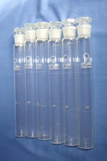 ������ɫ��