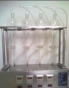 ȫ�Զ�������ȡ��