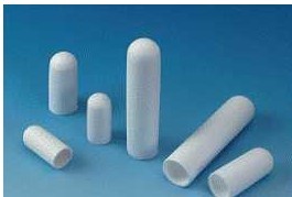 ������ά�޽���Ͳ