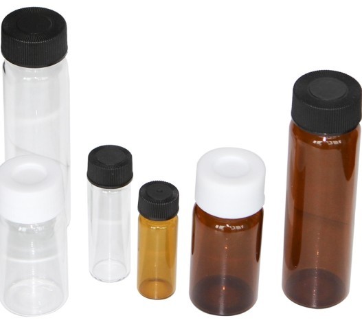 ͸�������ڴ���ƿ