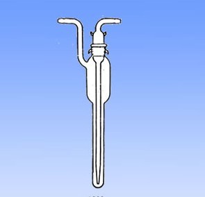 ��о���������