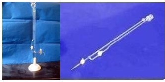 ΢���ζ���