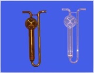 ��ײ������չ�