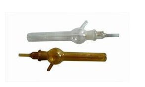 ײ��ʽ����������