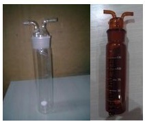 �̵����չ�