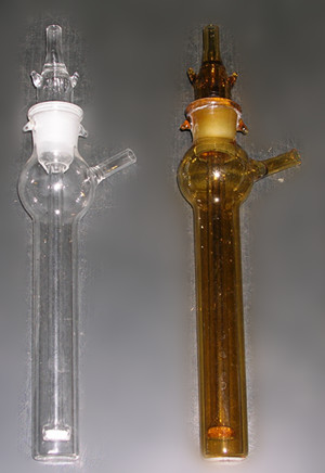 ����ʽ����������