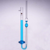 Ʒ�ϲ���ëϸ��ճ�ȼ�