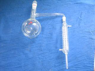 ȫ��������