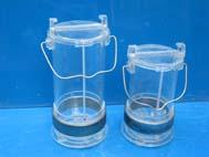 �л�����������