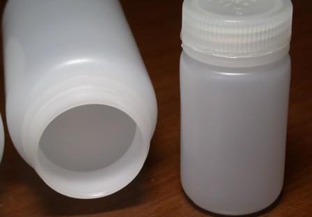 ���ʷ�©�͸�������ƿ